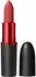 MAC MACximal Viva Glam IX (3,5g) Viva Heart