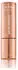 M. Asam Magic Finish Satin Lipstick (4g)