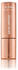 M. Asam Magic Finish Satin Lipstick (4g)