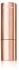 M. Asam Magic Finish Satin Lipstick (4g)