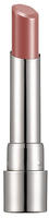 flormar Sheer Up Lipstick feuchtigkeitsspendender Lipgloss mit Glanz 002 - So...