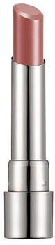 Flormar Sheer Up 002 So You (3g)