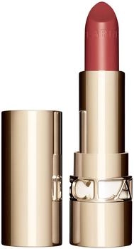 Clarins Joli Rouge Satin Lipstick (3,5g) 752 Rosewood