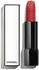 00:00 Nuit Blanche: Chanel Rouge Allure Velvet Lipstick (3,5 g)