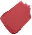 Chanel Rouge Allure Velvet Lipstick (3,5 g) 00:00 Nuit Blanche