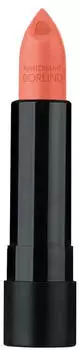 Annemarie B&ouml;rlind Lipstick (4 g) Peach
