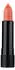 Annemarie Börlind Lipstick (4 g) Peach