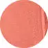 Annemarie Börlind Lipstick (4 g) Peach