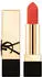 Orange Muse: Yves Saint Laurent Rouge Pur Couture (4 g)