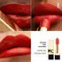 Yves Saint Laurent Rouge Pur Couture (4 g) Orange Muse