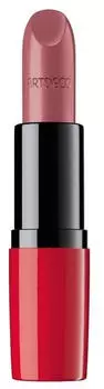 Artdeco Perfect Color Lipstick (4g) 817 Dose of Rose