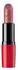 817 Dose of Rose: Artdeco Perfect Color Lipstick
