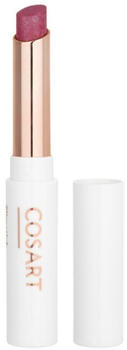 Cosart Slimstick 405 Mandelblüte (2ml)