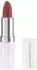 870 Mauve Quartz: Manhattan Lasting Perfection Satin Lipstick (4g)