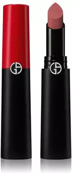 Emporio Armani Lip Power Matte 3g 112
