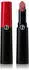 Emporio Armani Lip Power Matte 3g 112