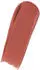 Emporio Armani Lip Power Matte 3g 112