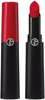 Emporio Armani Lip Power Matte 3g 409