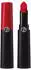 Emporio Armani Lip Power Matte 3g 409
