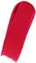 Emporio Armani Lip Power Matte 3g 409