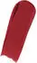 Emporio Armani Lip Power Matte 3g 410
