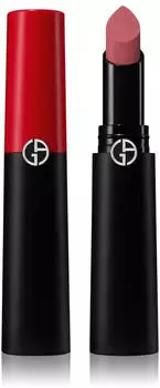 Emporio Armani Lip Power Matte 3g 115