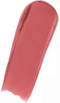 Emporio Armani Lip Power Matte 3g 115 – Emporio Armani Lip Power Matte 3g 115: Farbintensität und Eleganz