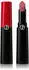 Emporio Armani Lip Power Matte 3g 115