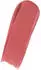 Emporio Armani Lip Power Matte 3g 115