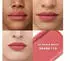 Emporio Armani Lip Power Matte 3g 115
