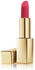 Estée Lauder Pure Color Hi-Lustre Lipstick (3,5g)