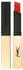 Yves Saint Laurent Rouge pur Couture The Slim Lipstick 37 Red On Fire (3g)