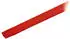 Yves Saint Laurent Rouge pur Couture The Slim Lipstick 37 Red On Fire (3g)
