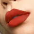 Yves Saint Laurent Rouge pur Couture The Slim Lipstick 37 Red On Fire (3g)