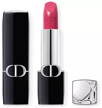 Dior Velvet Rouge (3,5g) 678 Culte