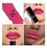Dior Velvet Rouge (3,5g) 678 Culte