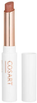 Cosart Slimstick Seerose (2ml)