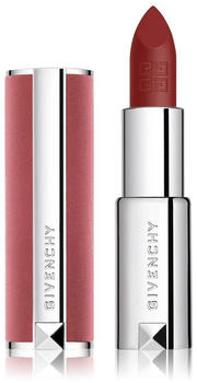 Givenchy Le Rouge Sheer Velvet (3,4g) 17 Erable