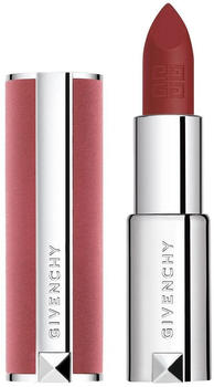 Givenchy Le Rouge Sheer Velvet (3,4g) Nr 34