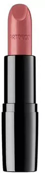 Artdeco Perfect Color Lipstick (4g) 886 Love Letter