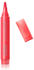 110 Magenta Pink