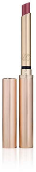 Est&eacute;e Lauder Pure Color Explicit Slick Shine Lipstick Shhhh&hellip; (7 g)