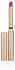 Estée Lauder Pure Color Explicit Slick Shine Lipstick (7 g)