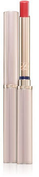 Est&eacute;e Lauder Pure Color Explicit Slick Shine Lipstick Without Pause (7 g)