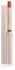 Without Pause: Estée Lauder Pure Color Explicit Slick Shine Lipstick (7 g)
