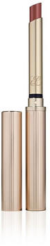Est&eacute;e Lauder Pure Color Explicit Slick Shine Lipstick Tomorrow (7 g)