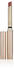 Estée Lauder Pure Color Explicit Slick Shine Lipstick (7 g)
