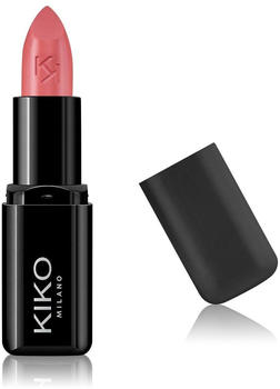 Kiko Smart Fusion Lipstick (3g) 405 Vintage Rose