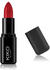 Kiko Smart Fusion Lipstick (3g) 416 Cherry Red