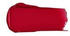 Kiko Smart Fusion Lipstick (3g) 416 Cherry Red